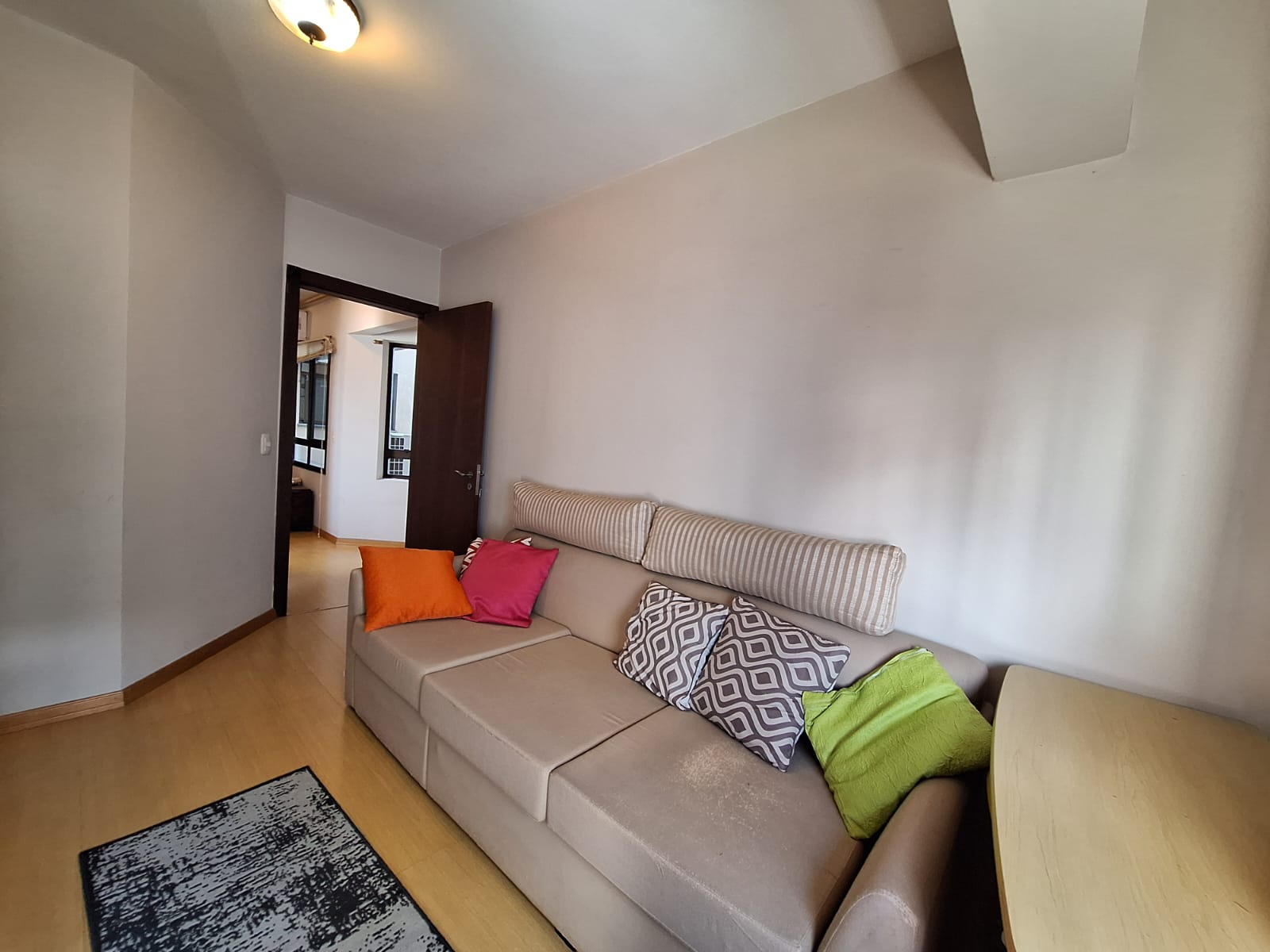 Imagem Apartamento com 2 Quartos à Venda, 76 m² em Centro - Caxias do Sul Imagem Apartamento com 2 Quartos à Venda, 76 m² em Centro - Caxias do Sul