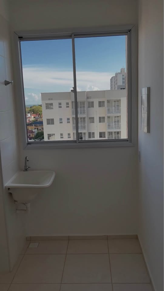 Imagem Apartamento com 2 Quartos para Alugar, 49 m² em Ponta Negra - Manaus Imagem Apartamento com 2 Quartos para Alugar, 49 m² em Ponta Negra - Manaus