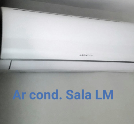 Imagem Sala Comercial à Venda, 80 m²em Meireles - Fortaleza Imagem Sala Comercial à Venda, 80 m²em Meireles - Fortaleza