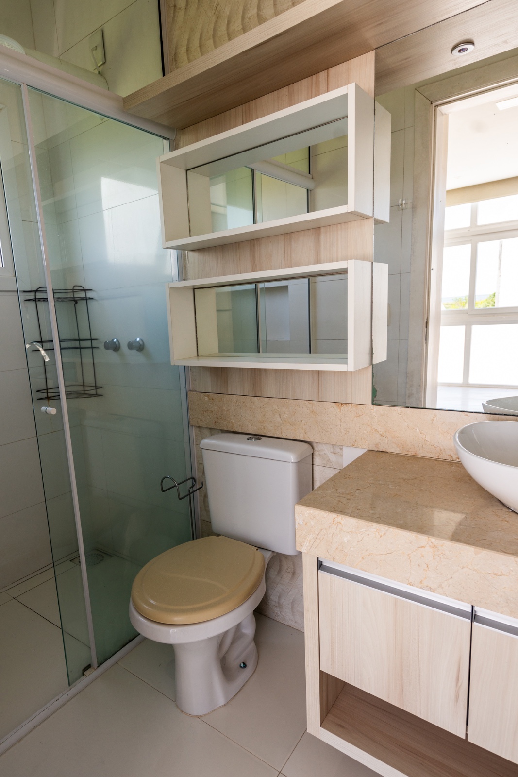 Imagem Casa de Condomínio com 4 Quartos à Venda, 214 m²em centro - Tramandaí