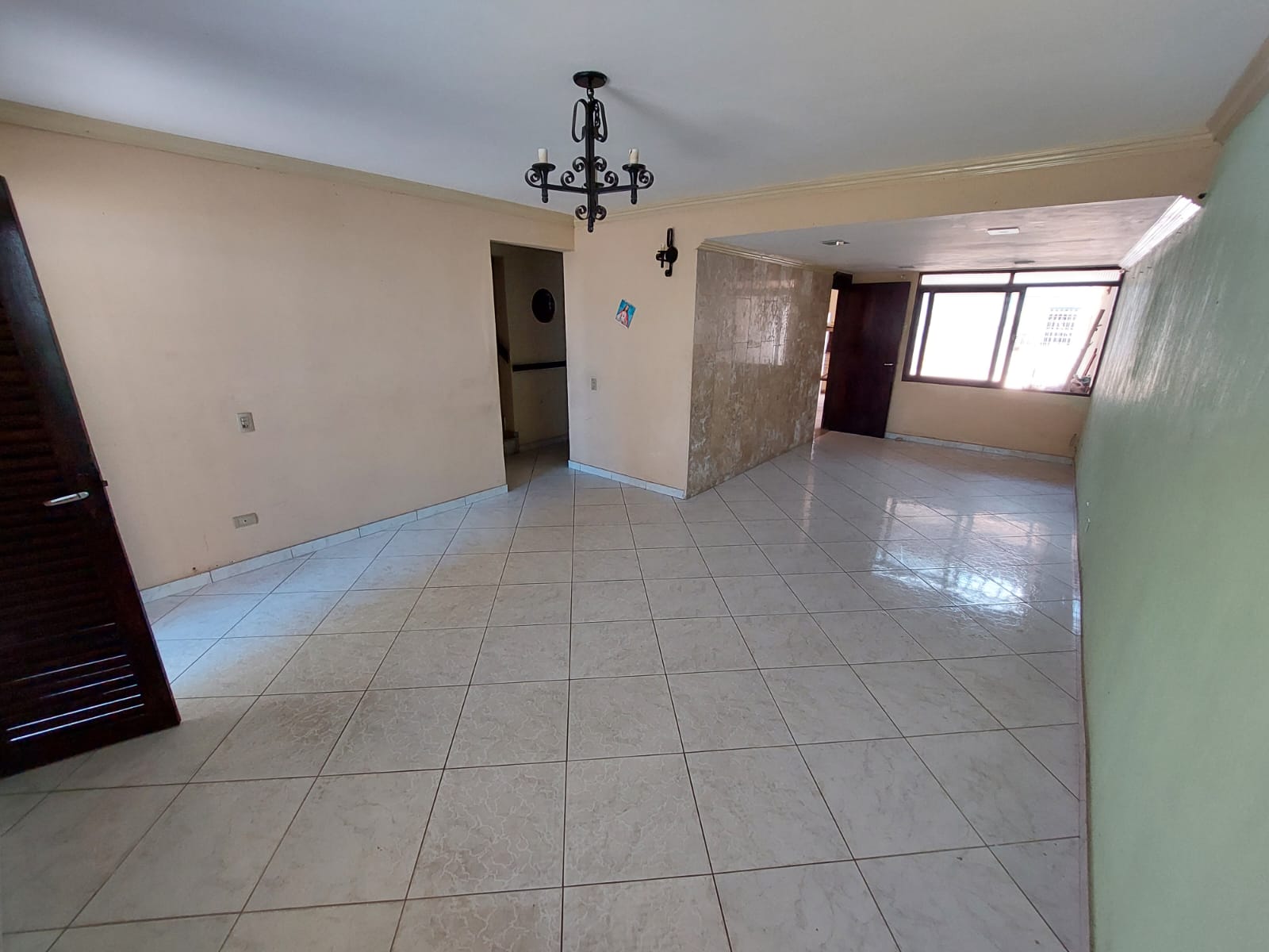 Imagem Casa com 4 Quartos à Venda, 110 m²em Janga - Paulista Imagem Casa com 4 Quartos à Venda, 110 m²em Janga - Paulista