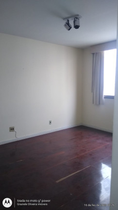 Imagem Apartamento com 2 Quartos à Venda,  em Agriões - Teresópolis