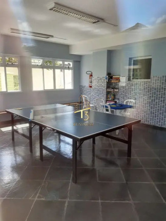 Imagem Apartamento com 3 Quartos à Venda, 70 m² em Vila Augusta - Guarulhos Imagem Apartamento com 3 Quartos à Venda, 70 m² em Vila Augusta - Guarulhos