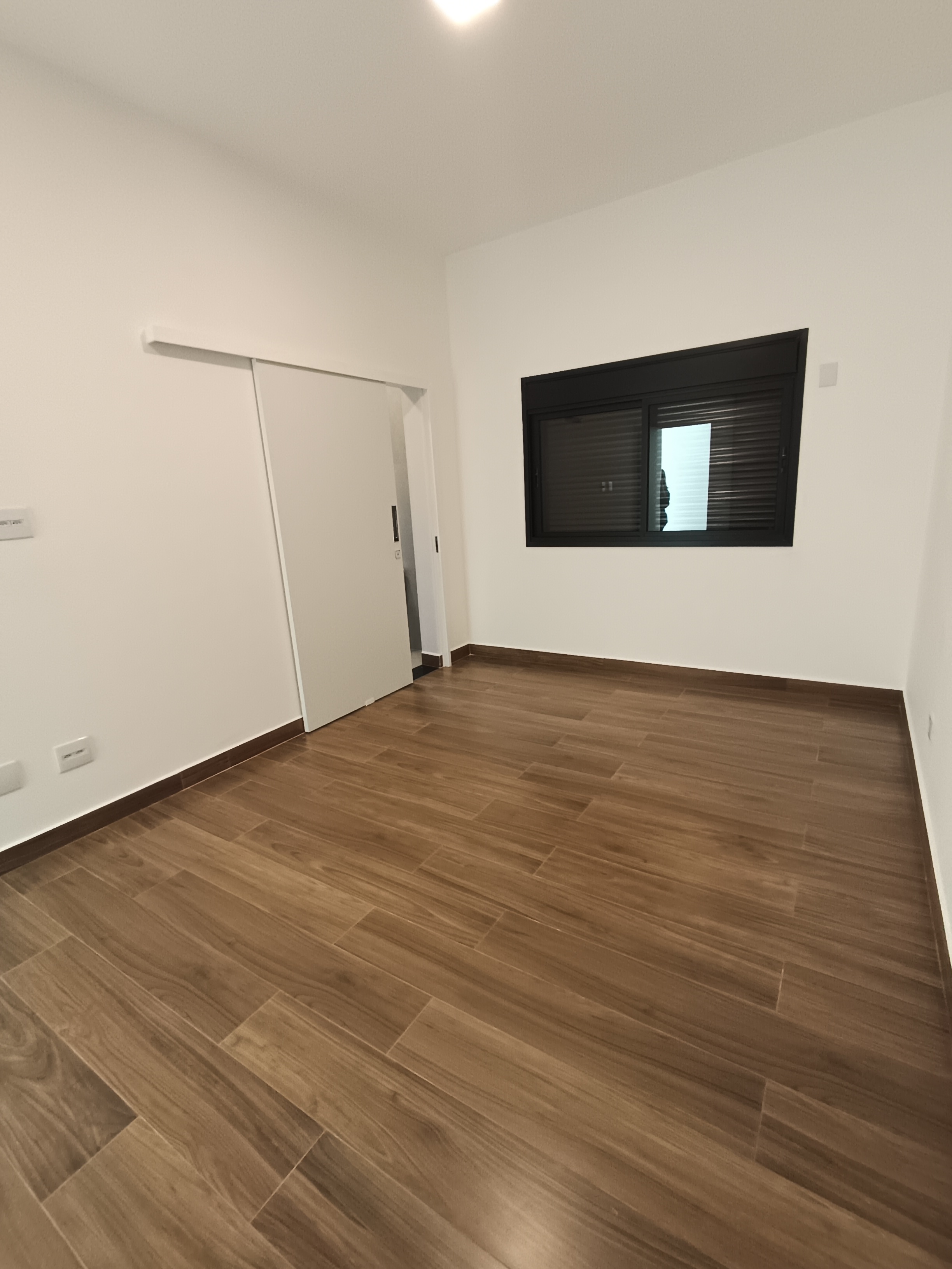 Imagem Casa de Condomínio com 4 Quartos à Venda, 334 m² em Condomínio Residencial Reserva Ecológica Atibaia - Atibaia Imagem Casa de Condomínio com 4 Quartos à Venda, 334 m² em Condomínio Residencial Reserva Ecológica Atibaia - Atibaia