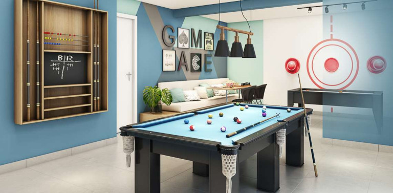 Imagem Apartamento com 2 Quartos à Venda,  em Jardim Celeste - São Paulo