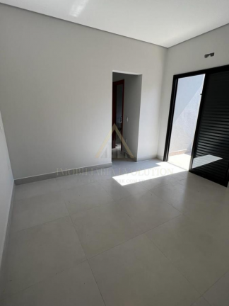 Imagem Casa de Condomínio com 3 Quartos à Venda, 105 m² em Jardim Toscana - Indaiatuba Imagem Casa de Condomínio com 3 Quartos à Venda, 105 m² em Jardim Toscana - Indaiatuba