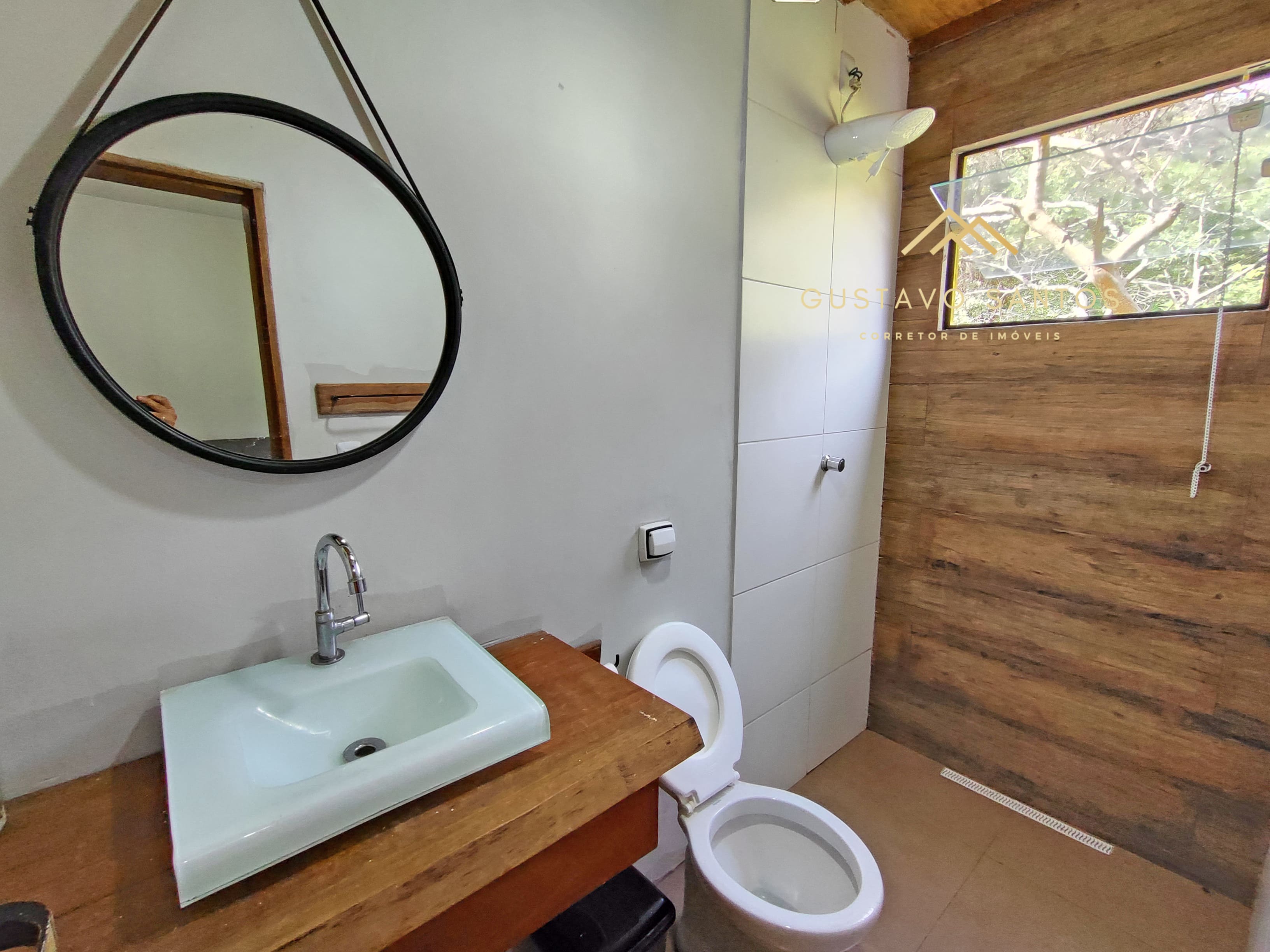 Imagem Chácara com 4 Quartos à Venda, 300 m²em ANO BOM - Itajubá