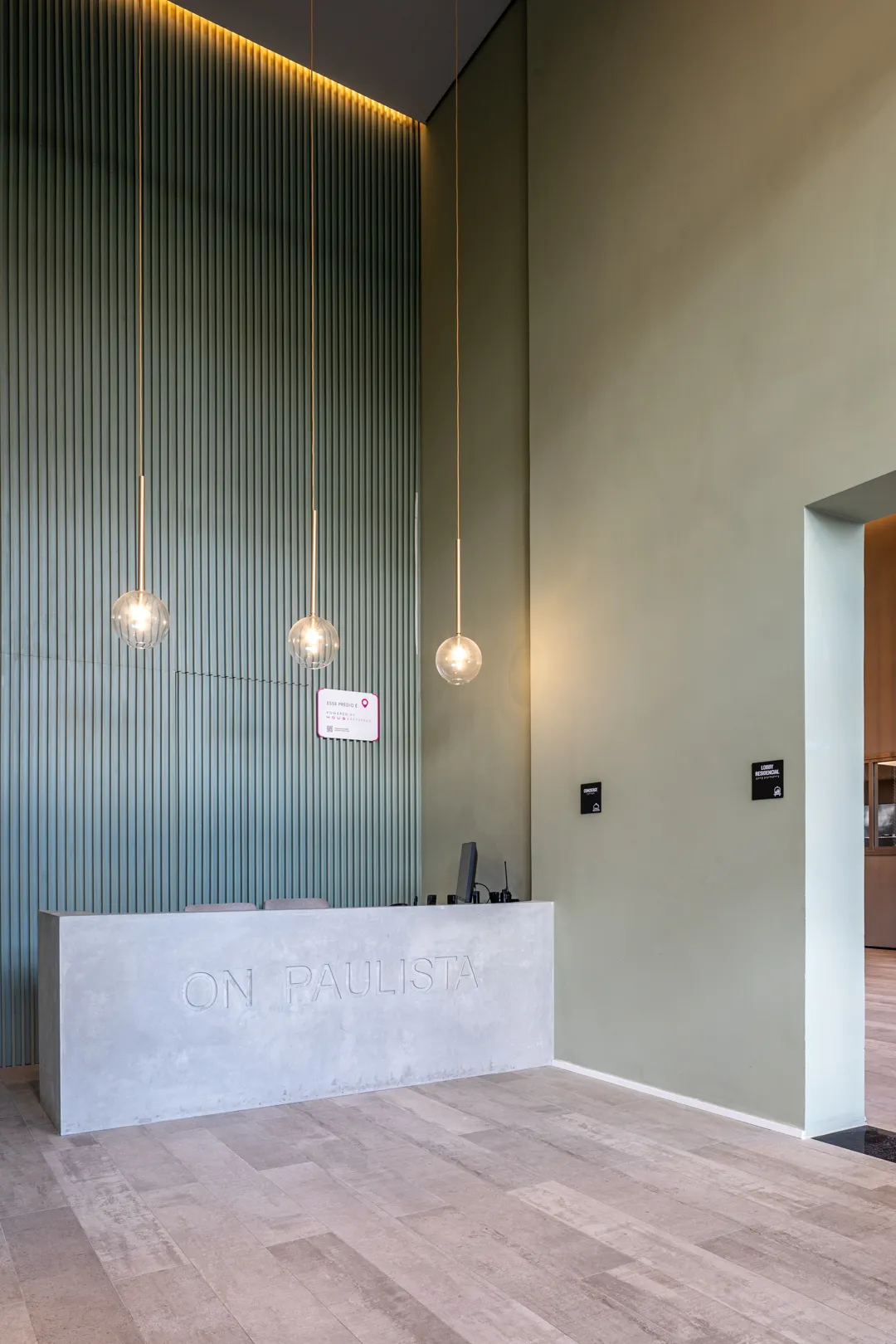 Imagem Studio à Venda, 24 m² em Paraíso - São Paulo Imagem Studio à Venda, 24 m² em Paraíso - São Paulo