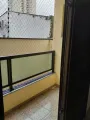Imagem Apartamento com 3 Quartos à Venda, 84 m² em Jardim - Santo André