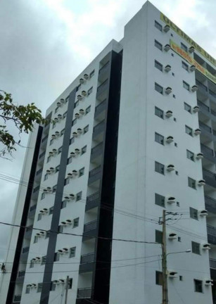 Imagem Apartamento com 2 Quartos à Venda, 64 m² em Coqueiro - Belém Imagem Apartamento com 2 Quartos à Venda, 64 m² em Coqueiro - Belém