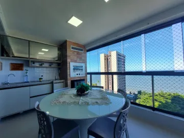 Imagem Apartamento com 4 Quartos à Venda, 134 m²em Candeias - Jaboatão dos Guararapes Imagem Apartamento com 4 Quartos à Venda, 134 m²em Candeias - Jaboatão dos Guararapes