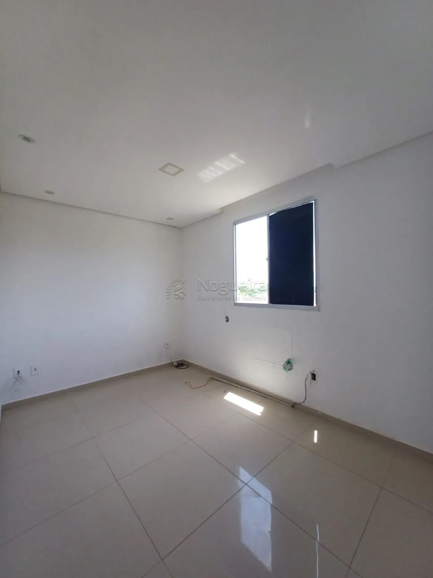 Imagem Apartamento com 2 Quartos à Venda, 42 m²em Barra de Jangada - Jaboatão dos Guararapes
