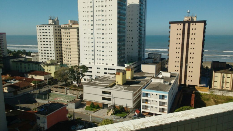 Imagem Apartamento com 2 Quartos à Venda, 76 m² em Caiçara - Praia Grande Imagem Apartamento com 2 Quartos à Venda, 76 m² em Caiçara - Praia Grande