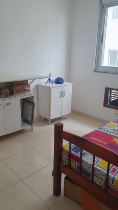 Imagem Apartamento com 2 Quartos para Alugar, 80 m² em Caiçara - Praia Grande