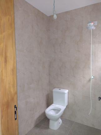Imagem Casa com 3 Quartos à Venda, 112 m² em Portais (Polvilho) - Cajamar