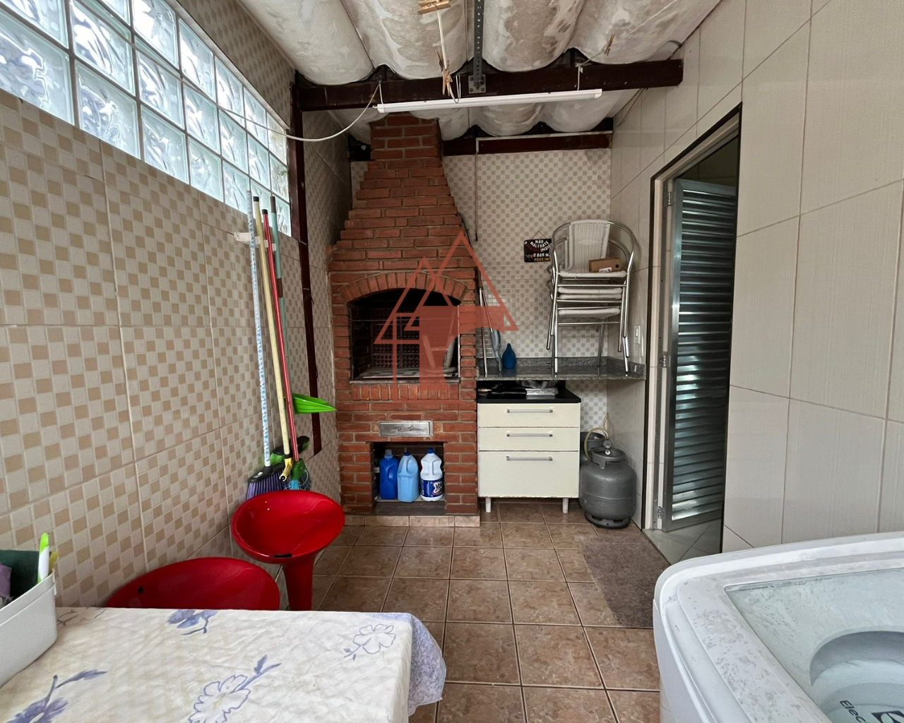 Imagem Casa de Condomínio à Venda, 128 m²em Jardim Casqueiro - Cubatão Imagem Casa de Condomínio à Venda, 128 m²em Jardim Casqueiro - Cubatão