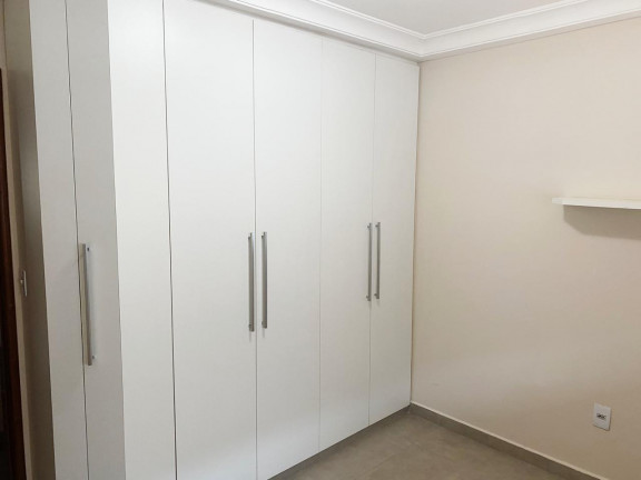 Imagem Sobrado com 3 Quartos à Venda ou Locação, 170 m² em Vila São João - Goiânia Imagem Sobrado com 3 Quartos à Venda ou Locação, 170 m² em Vila São João - Goiânia