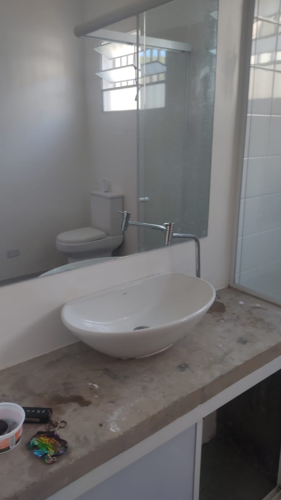 Imagem Casa com 2 Quartos à Venda, 102 m²em Corumbá (Terra Preta) - Mairiporã