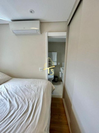 Imagem Apartamento com 2 Quartos à Venda, 88 m² em Vila Moreira - Guarulhos Imagem Apartamento com 2 Quartos à Venda, 88 m² em Vila Moreira - Guarulhos