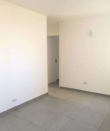 Imagem Apartamento com 2 Quartos à Venda, 48 m² em Vila Celeste - São Paulo