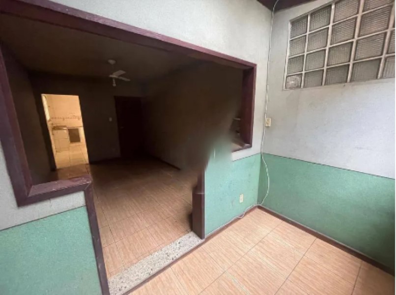 Imagem Apartamento com 3 Quartos à Venda, 100 m²em Fonseca - Niterói