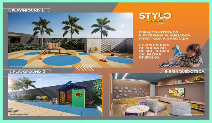 Imagem Apartamento com 2 Quartos à Venda, 71 m² em Rudge Ramos - São Bernardo do Campo