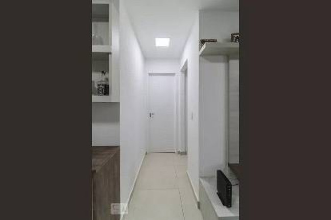Imagem Apartamento com 2 Quartos à Venda,  em Taquara - Rio de Janeiro