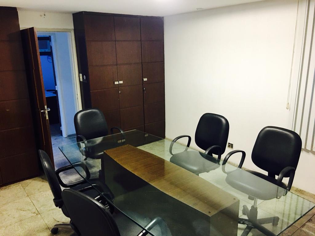 Imagem Imóvel Comercial à Venda, 300 m²em São José - Recife