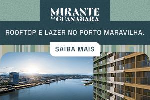 Foto do imóvel Apartamento com 3 Quartos à Venda, 65 m²em Santo Cristo - Rio de Janeiro