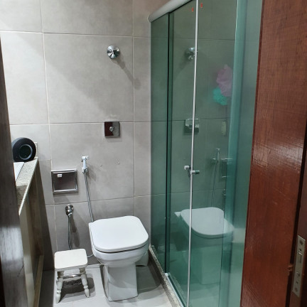 Imagem Apartamento com 3 Quartos à Venda, 125 m² em Tijuca - Rio de Janeiro Imagem Apartamento com 3 Quartos à Venda, 125 m² em Tijuca - Rio de Janeiro