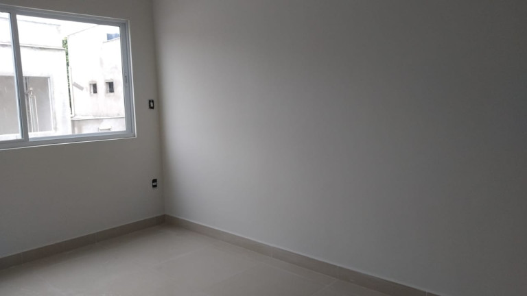 Imagem Casa de Condomínio com 2 Quartos à Venda, 70 m² em Nova Parnamirim - Parnamirim