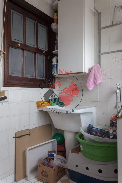 Imagem Apartamento com 3 Quartos à Venda, 102 m²em Vila Lusitânia - São Bernardo do Campo Imagem Apartamento com 3 Quartos à Venda, 102 m²em Vila Lusitânia - São Bernardo do Campo