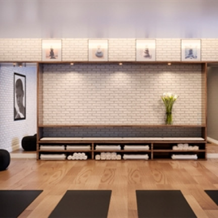 Imagem Apartamento com 2 Quartos à Venda, 60 m² em Ferreira - São Paulo Imagem Apartamento com 2 Quartos à Venda, 60 m² em Ferreira - São Paulo