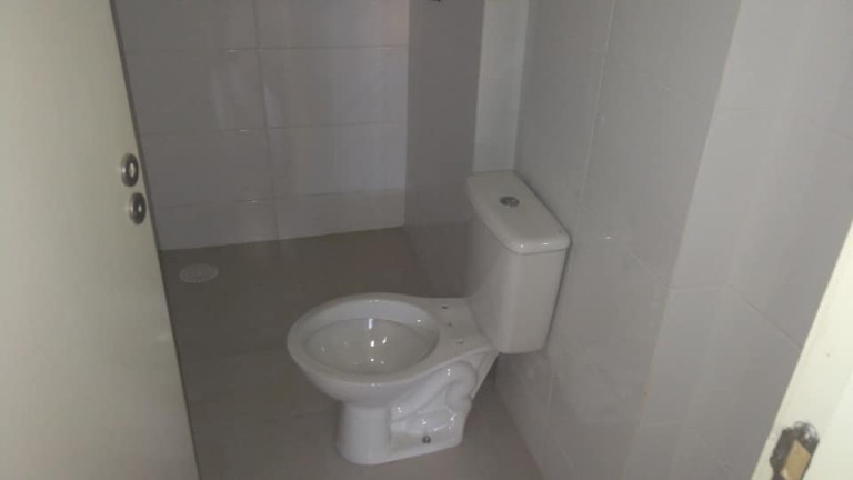 Imagem Apartamento com 3 Quartos à Venda, em Pinheirinho - Criciúma Imagem Apartamento com 3 Quartos à Venda, em Pinheirinho - Criciúma
