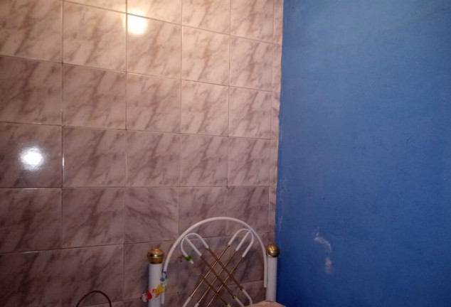 Imagem Sobrado com 1 Quarto à Venda, 40 m² em Jardim Peri - São Paulo