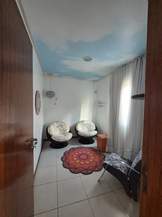 Imagem Imóvel Comercial para Alugar, 300 m²em Marco - Belém