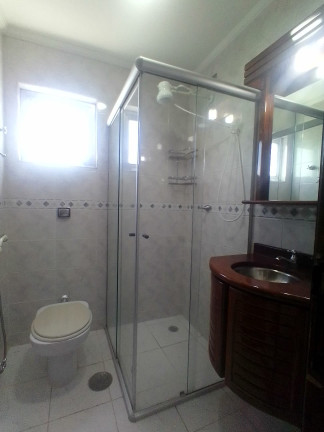 Imagem Apartamento com 2 Quartos à Venda, 54 m² em Tucuruvi - São Paulo Imagem Apartamento com 2 Quartos à Venda, 54 m² em Tucuruvi - São Paulo