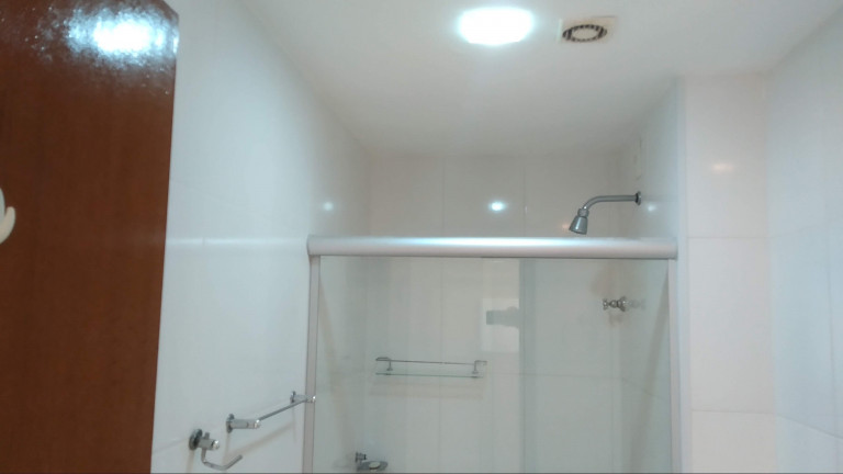 Imagem Apartamento com 3 Quartos para Alugar, 1 m² em Recanto dos Vinhais - São Luís