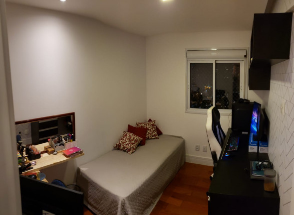Imagem Apartamento com 2 Quartos à Venda, 66 m² em Vila Andrade - São Paulo Imagem Apartamento com 2 Quartos à Venda, 66 m² em Vila Andrade - São Paulo