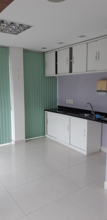 Imagem Sala Comercial à Venda, 55 m² em Nazaré - Belém Imagem Sala Comercial à Venda, 55 m² em Nazaré - Belém
