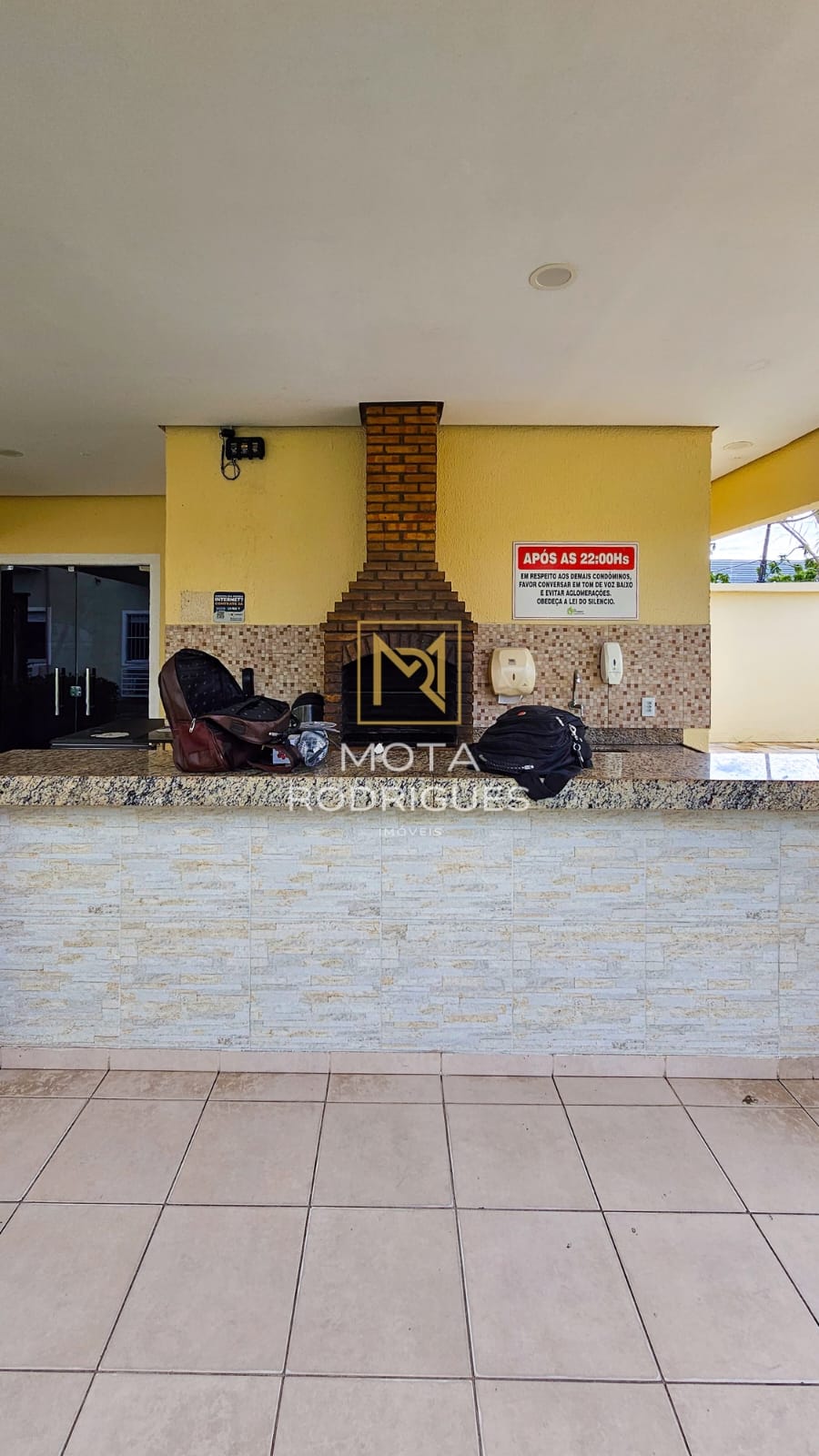 Imagem Casa de Condomínio com 3 Quartos à Venda, 120 m² em Engenheiro Luciano Cavalcante - Fortaleza Imagem Casa de Condomínio com 3 Quartos à Venda, 120 m² em Engenheiro Luciano Cavalcante - Fortaleza