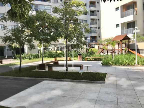 Imagem Apartamento com 2 Quartos à Venda, 81 m² em Recreio dos Bandeirantes - Rio de Janeiro Imagem Apartamento com 2 Quartos à Venda, 81 m² em Recreio dos Bandeirantes - Rio de Janeiro