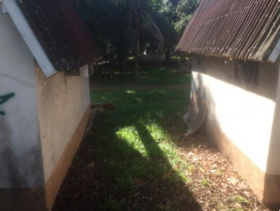 Imagem Terreno à Venda, 182 m² em Parque Aeroporto - Macaé Imagem Terreno à Venda, 182 m² em Parque Aeroporto - Macaé