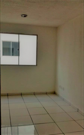 Imagem Apartamento com 2 Quartos à Venda, 48 m² em Jardim Santa Terezinha (Zona Leste) - São Paulo Imagem Apartamento com 2 Quartos à Venda, 48 m² em Jardim Santa Terezinha (Zona Leste) - São Paulo