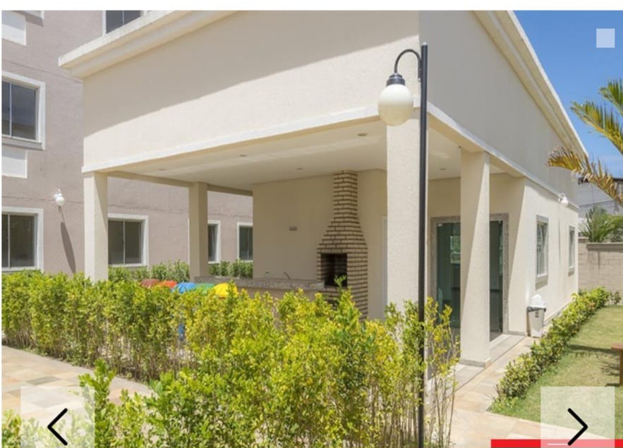 Imagem Apartamento com 2 Quartos à Venda, 50 m² em Recreio Ipitanga - Lauro de Freitas Imagem Apartamento com 2 Quartos à Venda, 50 m² em Recreio Ipitanga - Lauro de Freitas