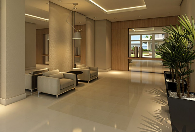 Imagem Apartamento com 2 Quartos à Venda, 64 m² em Vila Prudente - São Paulo Imagem Apartamento com 2 Quartos à Venda, 64 m² em Vila Prudente - São Paulo
