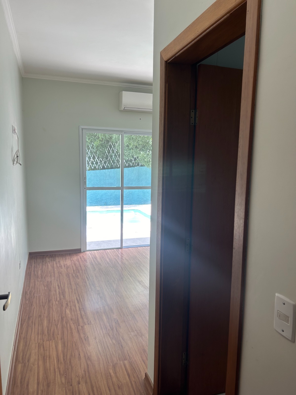 Imagem Casa de Condomínio com 3 Quartos à Venda ou Locação, 131 m² em Condomínio Atibaia Park I - Atibaia Imagem Casa de Condomínio com 3 Quartos à Venda ou Locação, 131 m² em Condomínio Atibaia Park I - Atibaia
