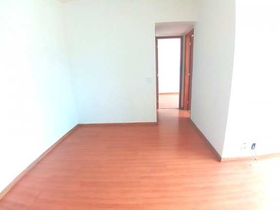 Imagem Apartamento com 2 Quartos à Venda, 58 m² em Barreto - Niterói