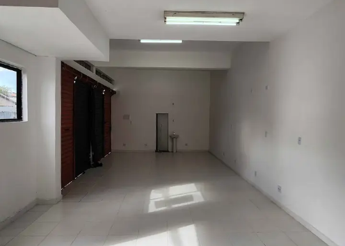 Imagem Galpão para Alugar, 100 m² em Vila Industrial - Mogi das Cruzes Imagem Galpão para Alugar, 100 m² em Vila Industrial - Mogi das Cruzes