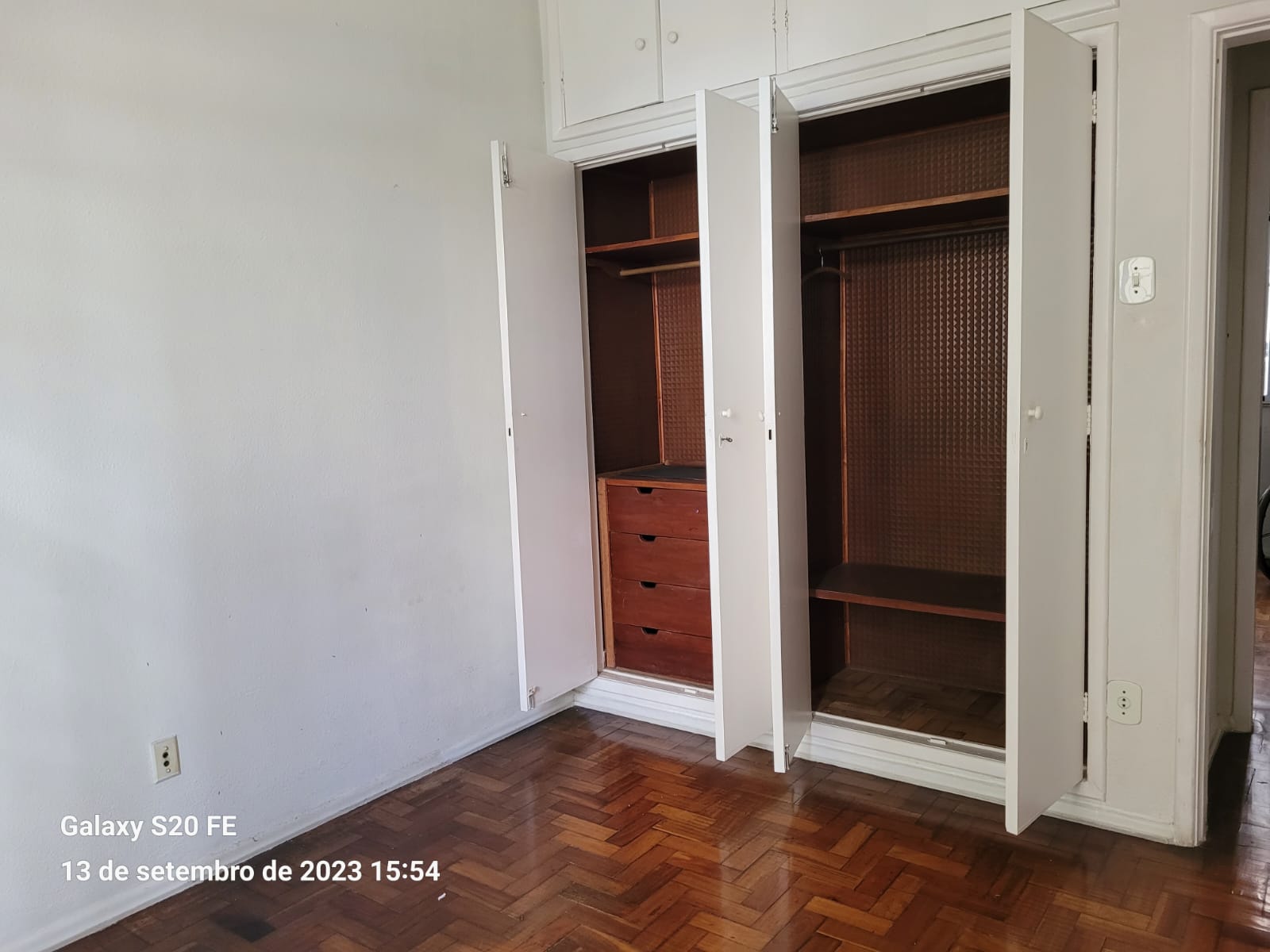 Imagem Apartamento com 3 Quartos à Venda, 78 m²em Icaraí - Niterói